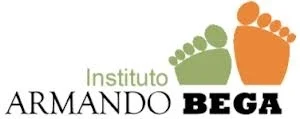 Instituto Armando Bega IAB