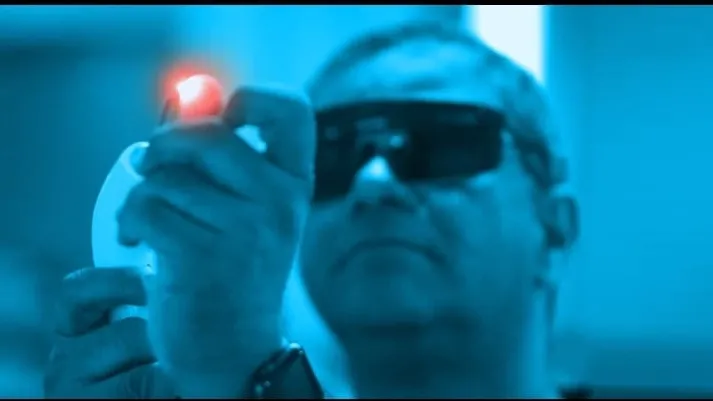 Laserterapia para Podólogos: de A a Z